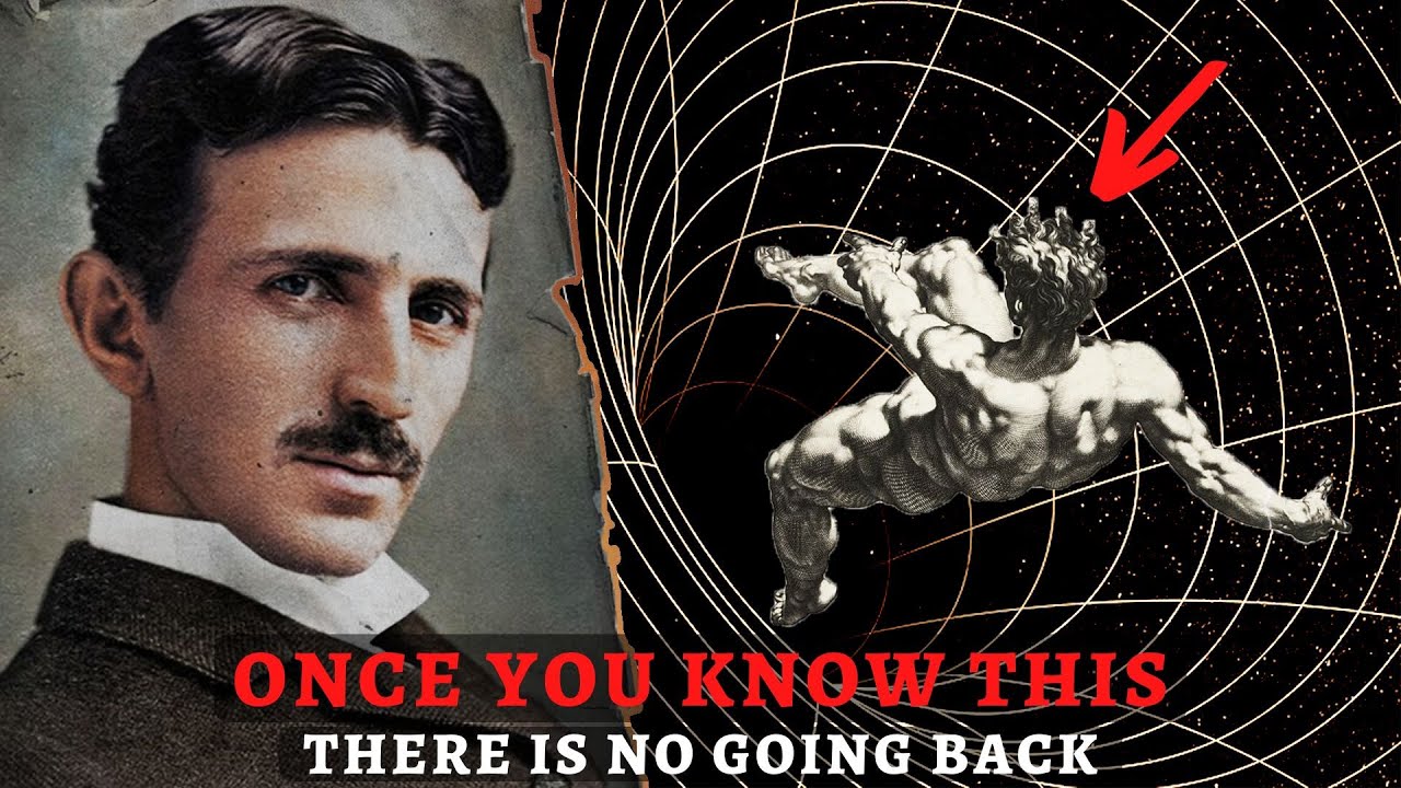 You are inside the Etheric body of God, but you are not supposed to know it.