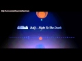 BAQ - Fight To The Death (Electro House Music ...