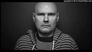 &quot;Daydream&quot; Acoustic Billy Corgan, 2015 High Quality