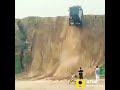 Indian Funny Videos