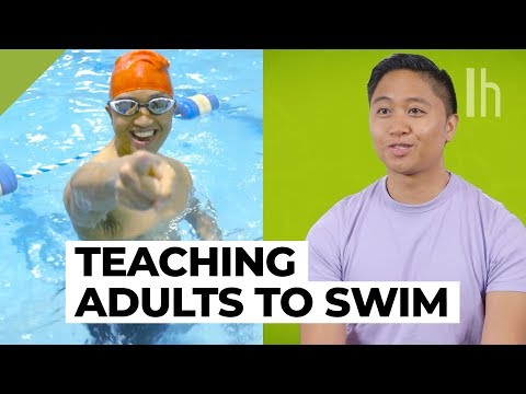 download lagu mp3 mp4 Swimadult, download mp3 Swimadult free download mp3, download mp3 Swimadult