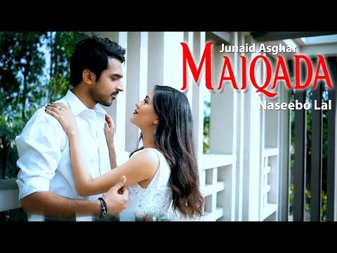 Maiqada