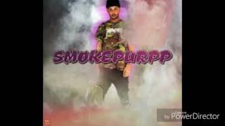 Smokepurpp-[New]Turn down ft richysamo