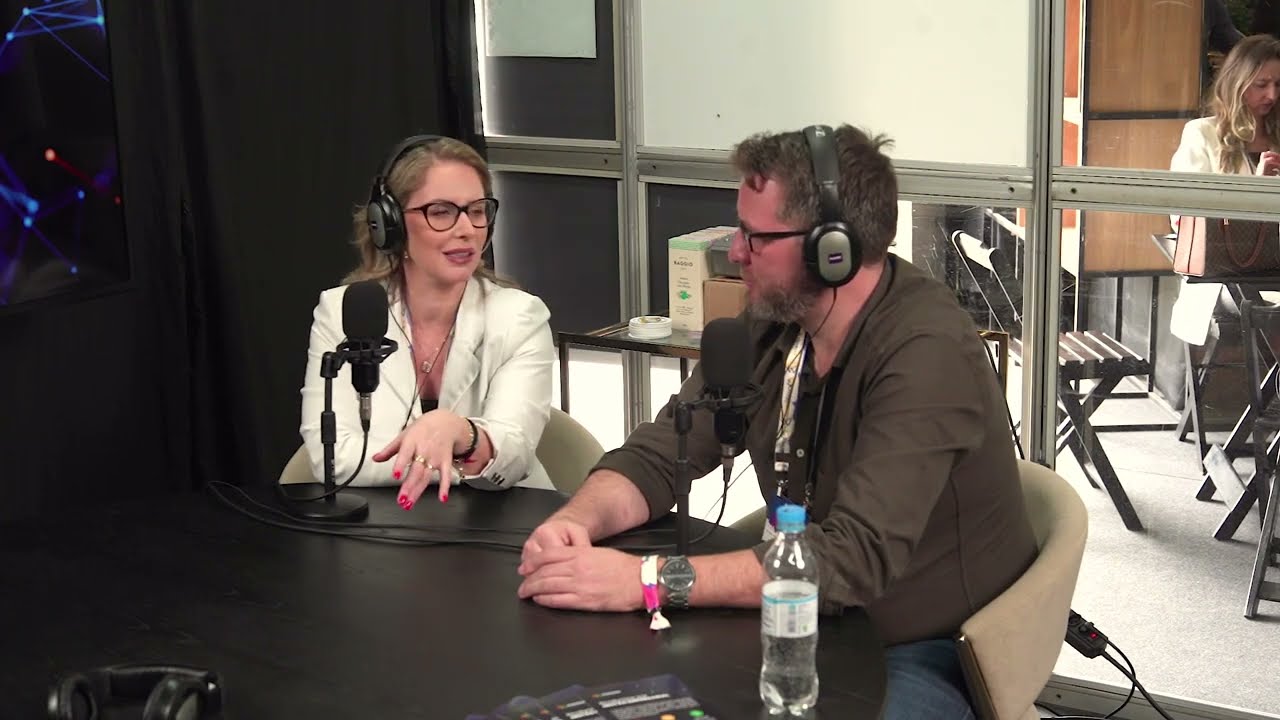 MentorCast #6