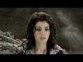 Katie Melua - If The Lights Go Out 