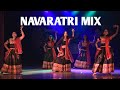 SHUBHAARAMBH ️ BARSO RE NAGADA SANG 5 LAKH VIEWERS LAKSHYA DANCE SONAKSHI MOHAPATRA
