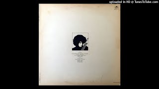 Angelo Branduardi - Confessioni Di Un Malandrino