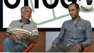 ottogol-del-21-settembre