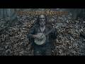 The Swamp Ferryman - OrinXmusix (Official Full Lyric Video)