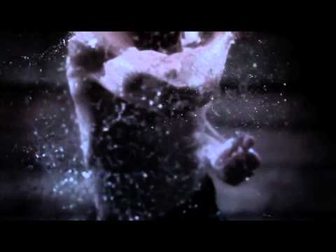 Sincere Sound - Sincere Sound(Happy Paul Remix)