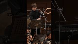 Download lagu #威風堂々 エルガー/威風堂々 #タクティオケ #エルガー #オーケストラ #orchestra mp3 Download lagu #威風堂々 エルガー/威風堂々 #タクティオケ #エルガー #オーケストラ #orchestra mp3