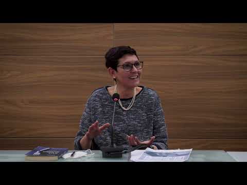 "Gaia di nome: i disturbi alimentari nell'adolescenza" - Dott.ssa Laura Romano