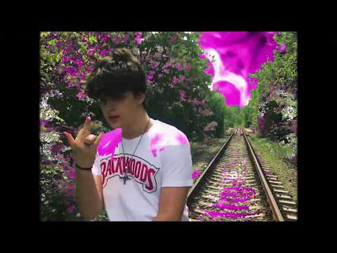 roxtaradam ft. Alex Bittman - Bucuresti (Official Video)