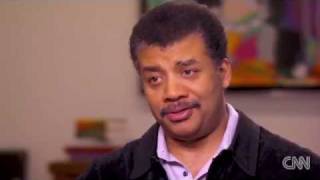 Neil deGrasse Tyson- Why Would-be Engineers End Up English Majors