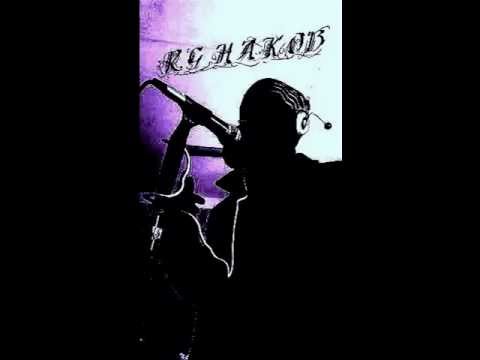 Rap Gyumri Hakob-Ardyoq huys ka