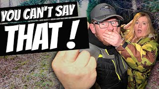 TROLL'S Opinions Don't Matter