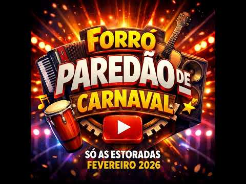 ESQUECE O EX💃🍻