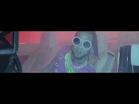 download lagu mp3 mp4 Aunel, download lagu Aunel gratis, unduh video klip Aunel