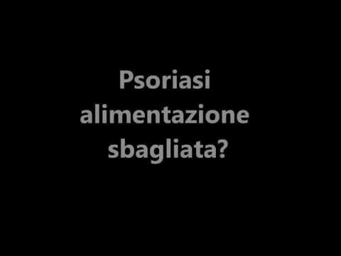 Cura di psoriasi di un puv di una controindicazione Siccome è spesso possibile pungere un calcio gluconate a psoriasi