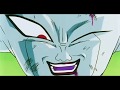 Goku Tribute AMV Legends Never Die