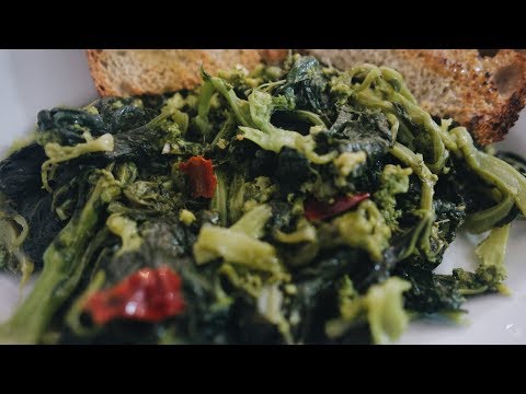 download lagu mp3 mp4 What Is Cima Di Rapa, download lagu What Is Cima Di Rapa gratis, unduh video klip What Is Cima Di Rapa