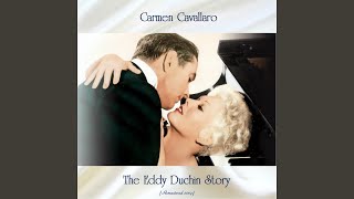 To Love Again (Remastered 2019)