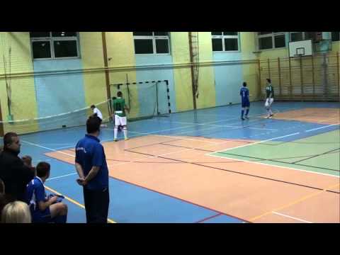 Euromaster Głogów-Unisław Team Unisław