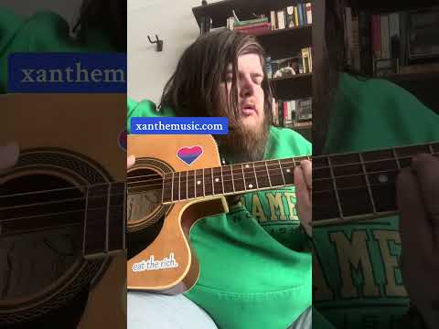 #acousticjam #guitarvideo #bluesyvibes #acousticsession #strumming #guitartok #indiemusician