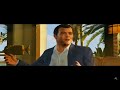 GTA V TRAILER SINHALA RAP DUBBED