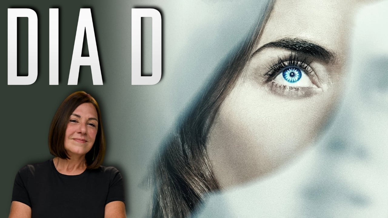 “Dia D” é 100% Spielberg, na excelência da ação e no desejo de empatia