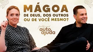 Are you resentful towards God, others, or yourself? ⚠️