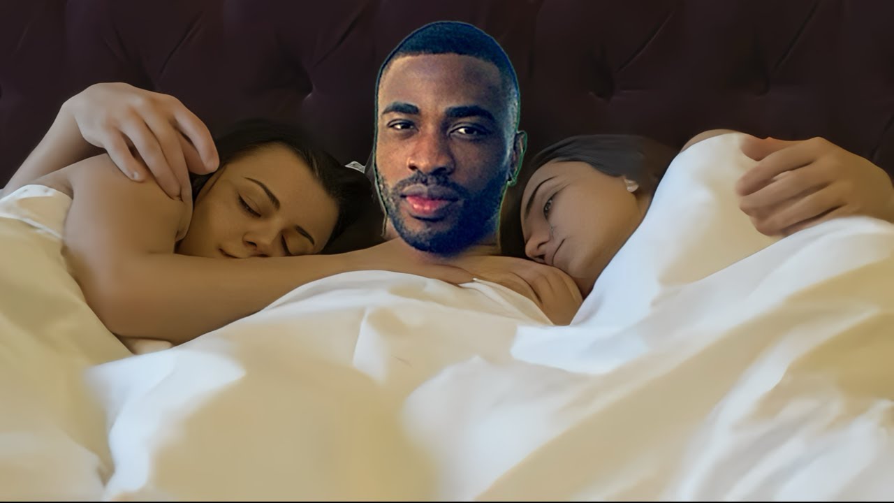 5 Things I Will NEVER Do With Women And You Shouldn't Either