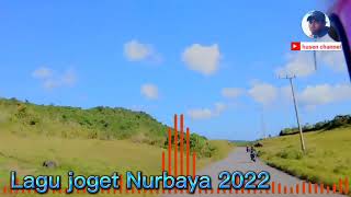 Download lagu lagu joget Nurbaya ful bas 2022 mp3 Download lagu lagu joget Nurbaya ful bas 2022 mp3