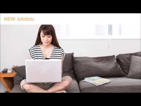 Blockchain Introduction Don Tapscott Devcon1