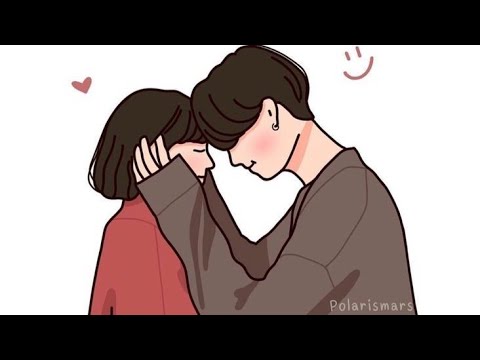 Make Him/Her Choose You Forever Over any Situation 🧡 Subliminal Music ☯