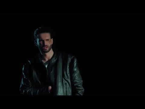 Keanu Blunt - Sudušim į Žemę