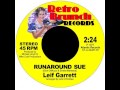 Leif Garrett - "Runaround Sue" (1977)