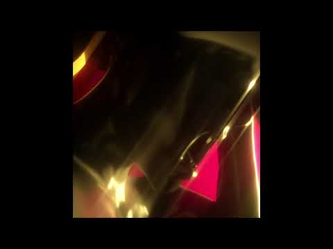 (FREE) Jabo x Mayot x VisaGangBeatz Type Beat - "Vintage" [Prod. Freakk]