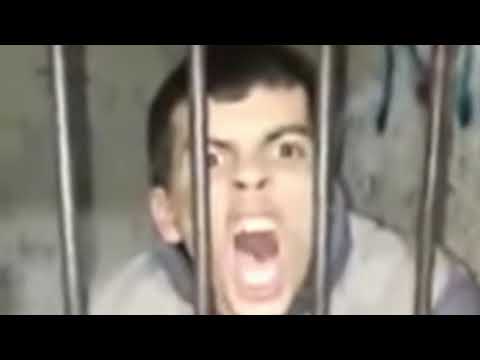 MAD Elyoya when DK Canyon steals his chickens