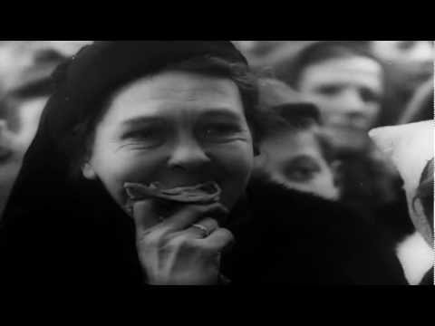 Zakazane Piosenki - Warszawianka 1831 - Patriotyczne - Oto dziś dzień krwi i chwały