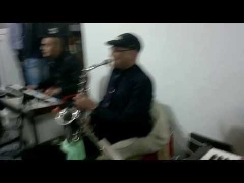 Nela Breazu @ form Styl Negreanusax ....0747317012