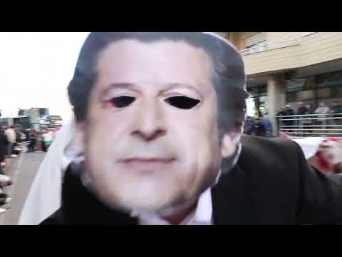 CARNAVAL DE OVAR 2023