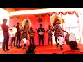 Karagattam 5