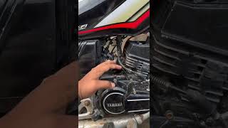 Download lagu rx king injeksi | rx king jadi irit #otomotif #modifikasi #vehicle mp3 Download lagu rx king injeksi | rx king jadi irit #otomotif #modifikasi #vehicle mp3