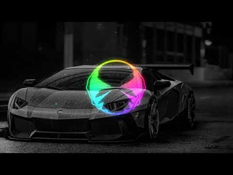 Banda Puro Desejo  - MEU AMANTE