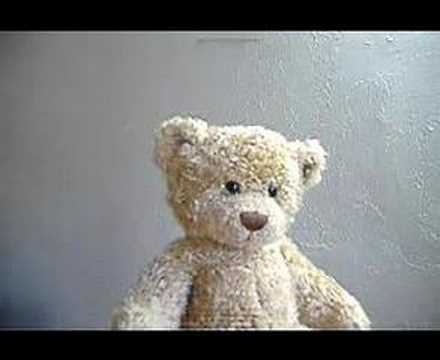 amrit's birthday 7dec2007