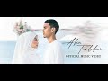 NABILA RAZALI AKU TERLUKA OFFICIAL MUSIC VIDEO