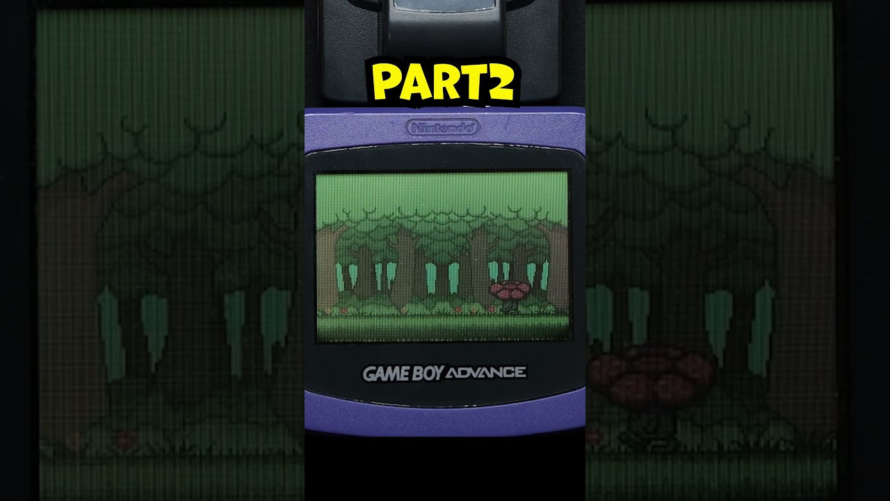 ポケモンカードeで遊ぼう！ #5