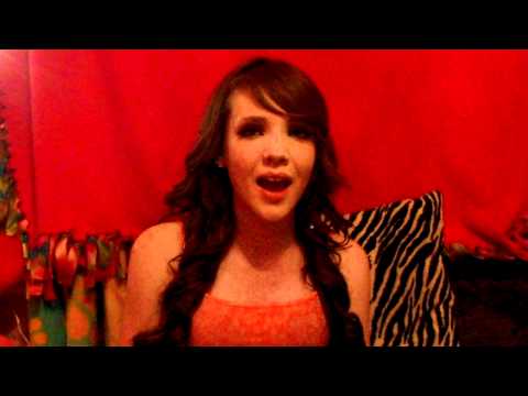 sky: pretty little liars monologue