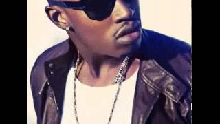 Kevin McCall - Bentley Truck (Feat. Trae Tha Truth) [FREE DOWNLOAD] [HQ]
